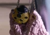Coccinelle ovunque: il trend ladybug più cute del 2026 sta invadendo fashion week, beauty e TikTok