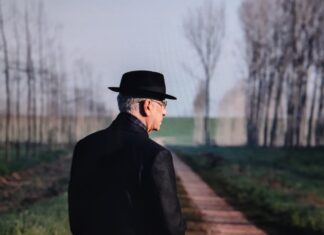 Nastri d’argento 2026: tutte le candidature e i Nastri speciali. Da ‘La Grazia’ a ‘Buen Camino’