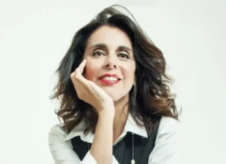 Chi è Laura Pranzetti Lombardini, curiosità e vita privata della scrittrice