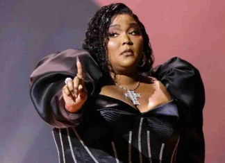 Lizzo spiega perché si rifiuta di patteggiare nella causa per molestie sessuali: «La verità verrà a galla»