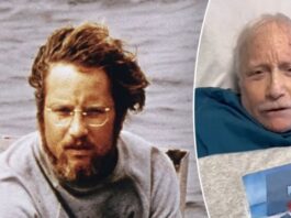 ‘Lo squalo’: a breve la reunion del cast che farà la storia. Purtroppo Richard Dreyfuss non parteciperà