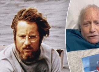 ‘Lo squalo’: a breve la reunion del cast che farà la storia. Purtroppo Richard Dreyfuss non parteciperà