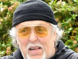 Chi è Simonetta Benincasa, la moglie di Maurizio Mattioli (arrivata dopo le due ex Patrizia e Barbara) Chi è la moglie di Maurizio Mattioli