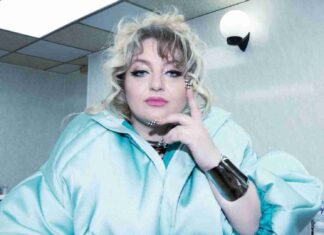 Chi è Meek: curiosità e vita privata della cantante di “Fabulous” Chi è Meek, la voce di Fabulous