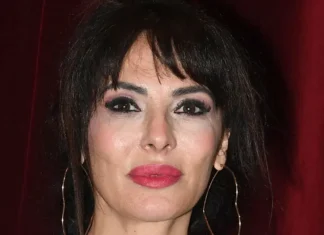 Miriana Trevisan ha un nuovo fidanzato? “Ho detto molti no, vorrei trovare un compagno, ho la sindrome della principessa” Miriana Trevisan ha un nuovo fidanzato?Miriana Trevisan ha un nuovo fidanzato?