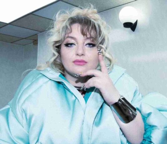 Chi è Meek: curiosità e vita privata della cantante di “Fabulous” Chi è Meek, la voce di Fabulous