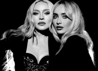 Ci sono Madonna e Sabrina Carpenter, Maroon 5, Achille Lauro, tra i nuovi singoli del 1 maggio Bring Your Love di Madonna e Sabrina Carpenter tra i nuovi singoli dl 1 maggio