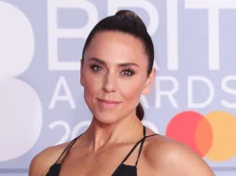 Mel C ha rivelato quale Spice Girls ha avuto più successo con gli uomini nel loro momento di fama globale Mel C rivela nuovi dettagli sulle Spice Girls
