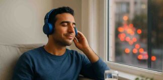 La musica classica aiuta a concentrarsi: a dirlo è la scienza Ascolto Musica Classica