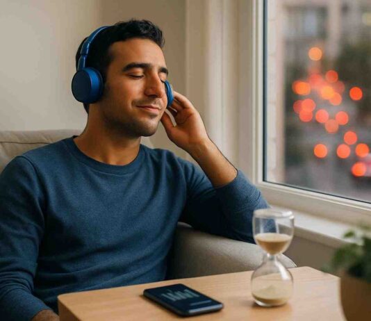 La musica classica aiuta a concentrarsi: a dirlo è la scienza Ascolto Musica Classica