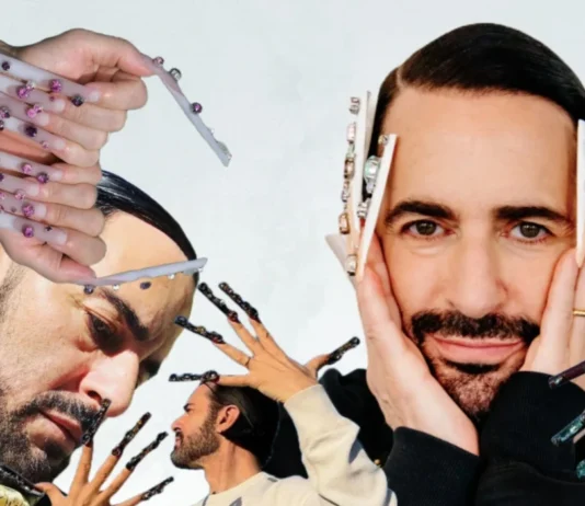 LVMH cede Marc Jacobs: ora è di proprietà Whp Global