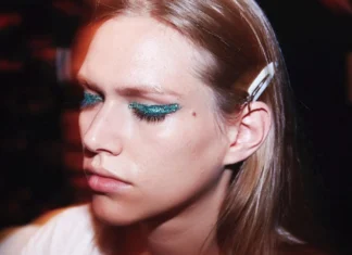 Marc Jacobs è pronto a rilanciare il beauty (grazie a Coty)