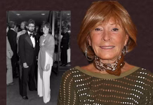 Ci lascia a 80 anni Marcia Lucas: la geniale montatrice di capolavori da Oscar come ‘Star Wars’ e ‘Taxidrivers’