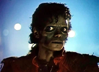 “Thriller”, lo short film di Michael Jackson che ha cambiato per sempre il mondo dei videoclip