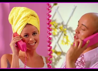 Addio “Barbie World”: dopo trent’anni di attività, gli Aqua hanno annunciato lo scioglimento
