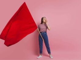 Le red flag dei segni zodiacali del 1 giugno: attenzione all’Acquario, e alle minestre riscaldate