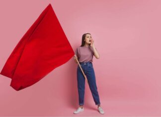 Le red flag dei segni zodiacali del 1 giugno: attenzione all’Acquario, e alle minestre riscaldate