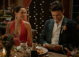 Messaggi per Isabelle: l’omaggio alle rom-com Voicemails for Isabelle, Zoey Deutch e Nick Robinson