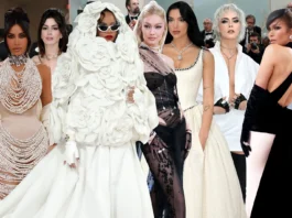 Met Gala 2026: come guardarlo, cosa aspettarsi e perché quest’anno è (davvero) diverso