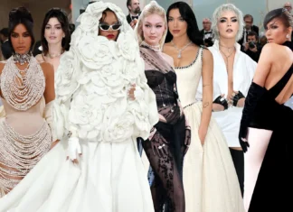 Met Gala 2026: come guardarlo, cosa aspettarsi e perché quest’anno è (davvero) diverso