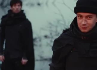 I Twenty One Pilots si esibiranno agli American Music Awards 2026