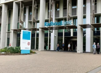 In Olanda hanno sbagliato le procedure con un positivo di Hantavirus, 12 sono in quarantena