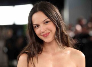 Olivia Rodrigo, Muse, Ultimo, Francesca Michielin, tra gli album in uscita nel mese di giugno 2026 Olivia Rodrigo tra i nuovi album in uscita nel mese di giugno 2026