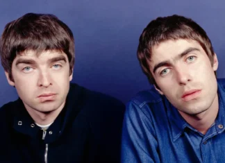 Buone notizie per i fan degli Oasis! Il documentario evento arriva quest’anno in sala e su Disney +