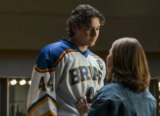 Off Campus, il successo dietro la hockey romance n.1 al mondo