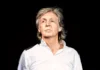 Paul is dead: com’è nata la leggenda sulla presunta morte di Paul McCartney Paul McCartney ha chiuso l'ultima puntata di Saturday Night Live con un'esibizione a sorpresa