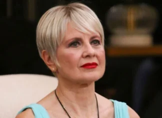 Perché Antonella Elia e Pietro Delle Piane si sono lasciati? I motivi Antonella Elia e Pietro Delle Piane, perchè si sono lasciati