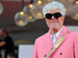 Pedro Almodóvar critica gli Oscar 2026: “Zero proteste contro la guerra”