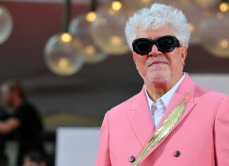Pedro Almodóvar critica gli Oscar 2026: “Zero proteste contro la guerra”
