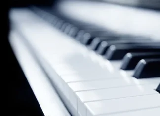 Musica e salute mentale: canzoni che parlano di fragilità, abisso e rinascita
