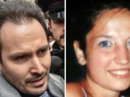 Garlasco, la Procura di Pavia chiude le indagini: «Andrea Sempio ha ucciso Chiara Poggi»