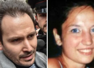 Garlasco, la Procura di Pavia chiude le indagini: «Andrea Sempio ha ucciso Chiara Poggi»