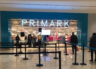 E se Primark iniziasse a vendere anche online?