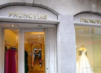 Come procede l’accordo tra Pronovias e Cap Capital? Gli aggiornamenti