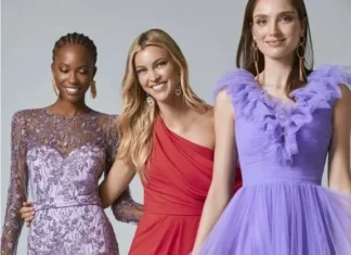 Sarà Cap Capital ad acquistare Pronovias