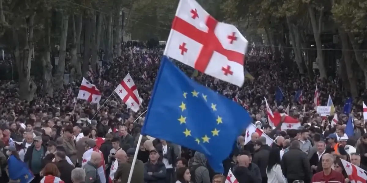 in georgia dieci persone sono state condannate con l8217accusa di aver tentato di rovesciare il governo da Metropolitanmagazine.it in georgia dieci persone sono state condannate con l8217accusa di aver tentato di rovesciare il governo