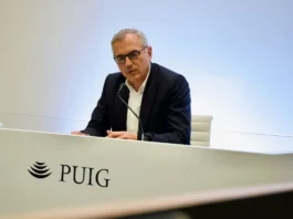 Marc Puig rassicura: “L’azienda non è in vendita”
