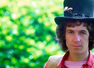 In arrivo un vinile da collezione per il 45° anniversario della scomparsa di Rino Gaetano