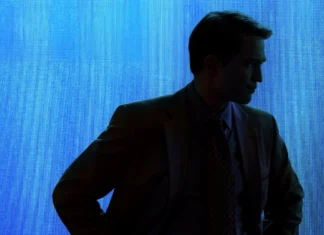 ‘Primetime’: il nuovo lavoro A24 con Robert Pattinson. Ci aspetta un film noir magnetico e misterioso