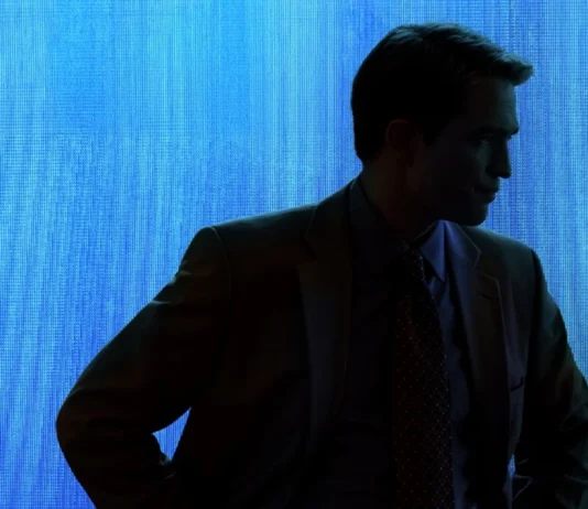 ‘Primetime’: il nuovo lavoro A24 con Robert Pattinson. Ci aspetta un film noir magnetico e misterioso