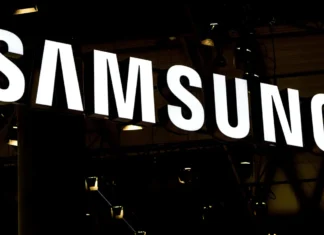 Samsung concederà a oltre metà dei suoi dipendenti sudcoreani un bonus di 290000 euro
