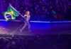 Mondiali 2026 al via: il nuovo cerimoniale e gli inni che hanno fatto la storia della Coppa del Mondo