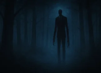 Cannes 79: ‘Nocturnal’, David Birke e Pascal Laugier collaborano al film horror sui vampiri