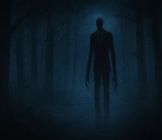 Cannes 79: ‘Nocturnal’, David Birke e Pascal Laugier collaborano al film horror sui vampiri