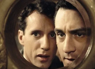 ‘C’era una volta in America’: in arrivo un film sulle orgini del capolavoro di Sergio Leone