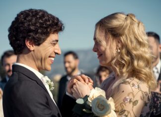 Il trailer della nuova stagione Netflix di ‘Storia della mia famiglia’